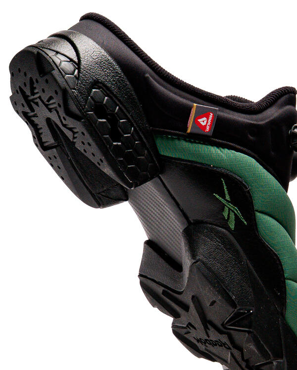 Reebok x South2 West8 INSTAPUMP FURY MULE | RMIA07CC99FAB0015510